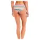 Protest Braguita del bikini Cabel 23