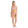Protest Cabel 23 bikini bunn
