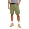 Protest Carbost shorts