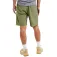Protest Carbost Spodenki