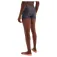 Protest Carst Badehose Boxer