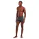 Protest Carst Badehose Boxer