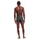 Protest Carst Badeshorts boxer