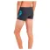Protest Carst Badehose Boxer