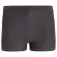 Protest Carst Badehose Boxer