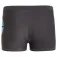 Protest Carst Badehose Boxer