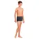 Protest Carst Badehose Boxer