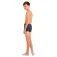 Protest Carst Badehose Boxer