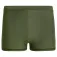 Protest Carst Badehose Boxer