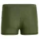 Protest Carst Badehose Boxer