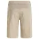 Protest Pantalons curts Cedro