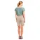 Protest Short Cedro