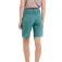 Protest Short Cedro