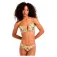Protest Channel Wire bikini