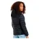 Protest Charon jacke
