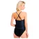 Protest Tankini Chello 23