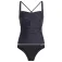 Protest Chello 23 tankini