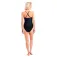 Protest Tankini Chello 23