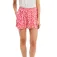 Protest Cobia shorts