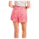 Protest Pantaloni corti Cobia