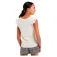 Protest Camiseta sin mangas Crius