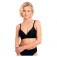 Protest Top bikini Dall