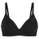 Protest Dall bikinitopp
