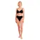 Protest Top bikini Dall