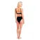 Protest Top bikini Dall