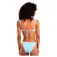 Protest Danton ビキニ