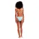 Protest Danton bikini