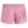 Protest Dian simshorts