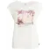 Protest Elles 23 반팔 티셔츠