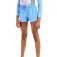 Protest Short de bain Evi