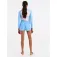 Protest Short de bain Evi