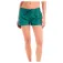 Protest Evi badeshorts