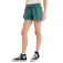 Protest Short de bain Evi