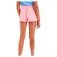 Protest Evi badeshorts