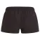 Protest Evi simshorts