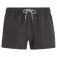 Protest Short de bain Evi