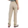 Protest Evodia pants