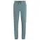 Protest Pantalons Evodia