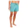 Protest Faster badeshorts