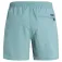 Protest Short de bain Faster