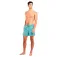 Protest Short de bain Faster