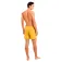 Protest Faster swimming shorts