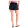 Protest Flowery 23 kurze hose