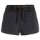 Protest Short Flowery 23