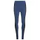 Protest Pantalons Garjan