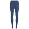 Protest Pantalons Garjan